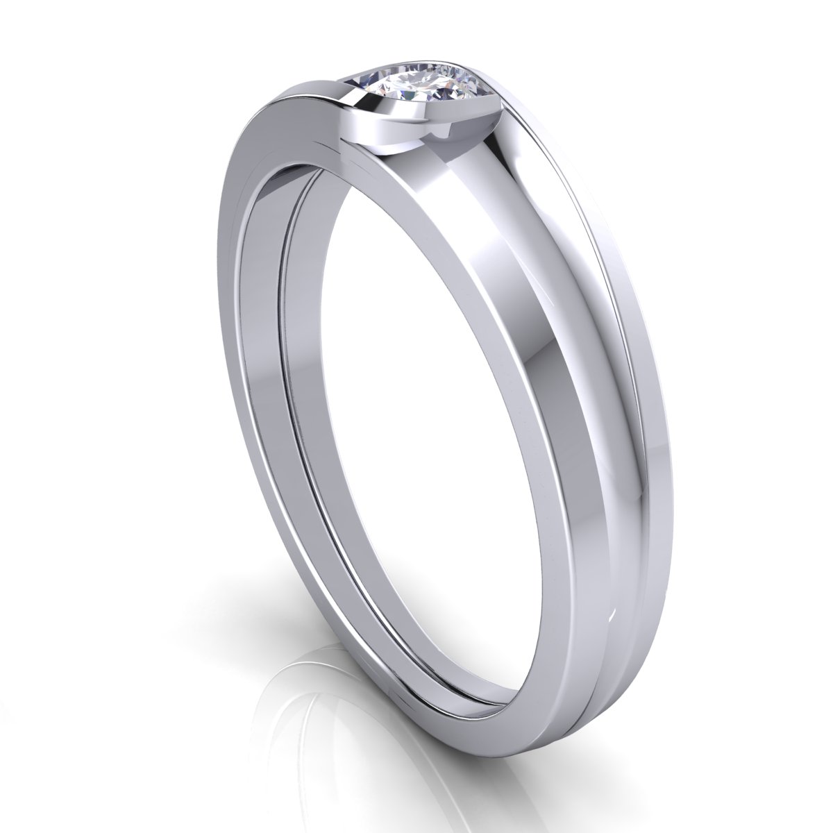 https://www.goldiam.co.il/sites/default/files/13028A_Render_CAD_A_02White%20Reflective_3_Platinum_01_GJ.jpg